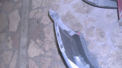 Oto Çıkma Parça / Opel / Astra / Tampon / Ön Tampon / Çıkma Parça 