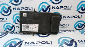 3Q0915227H PASSAT KONTROL ÜNİTESİ