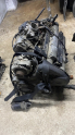 Oto Çıkma Parça / Opel / Astra / Motor / Motor (komple) / Çıkma Parça 