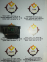 Oto Çıkma Parça / Ford / Mondeo / ABS / ABS Beyni / Çıkma Parça 