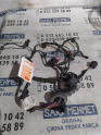 Oto Çıkma Parça / Opel / Combo / Elektrik / Elektrik Tesisatı / Çıkma Parça 