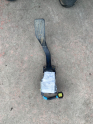 Oto Çıkma Parça / Hyundai / Starex / Koltuk & Döşeme / Pedal / Çıkma Parça 