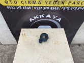Oto Çıkma Parça / Volkswagen / Jetta / Direksiyon / Direksiyon Sargısı / Çıkma Parça 