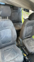 Oto Çıkma Parça / Chevrolet / Spark / Kaporta & Karoser / Arka Panel / Çıkma Parça 
