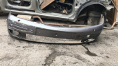Oto Çıkma Parça / Renault / Laguna / Tampon / Ön Tampon / Çıkma Parça 