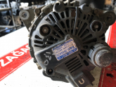 Oto Çıkma Parça / Hyundai / i30 / Elektrik / Şarj Dinamosu / Çıkma Parça 