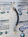 Oto Çıkma Parça / Bmw / 5 Serisi / Klima / Klima Borusu / Çıkma Parça 