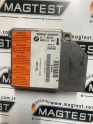Oto Çıkma Parça / Bmw / 3 Serisi / Airbag / Airbag Beyni / Çıkma Parça 