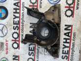 Oto Çıkma Parça / Volkswagen / Caddy / Motor / Krank / Çıkma Parça 