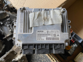 Oto Çıkma Parça / Citroen / C3 / Beyin / Motor Beyni / Çıkma Parça 