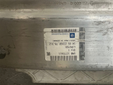 Oto Çıkma Parça / Opel / Insignia / Tampon / Tampon Demiri / Çıkma Parça 
