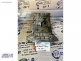 Oto Çıkma Parça / Mercedes / C Serisi / Motor / Karter / Çıkma Parça 