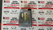 Oto Çıkma Parça / Nissan / Qashqai / Vites / Vites Mekanizması / Sıfır Parça 
