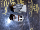 AUDI A5 LED BEYNI SAG 2012-2015
