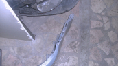 Oto Çıkma Parça / Opel / Astra / Tampon / Ön Tampon / Çıkma Parça 