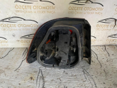 Oto Çıkma Parça / Volkswagen / Polo / Far & Stop / Sağ Arka Stop / Çıkma Parça 