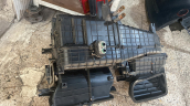Oto Çıkma Parça / Hyundai / Accent / Kalorifer / Kalorifer Kutusu / Çıkma Parça 