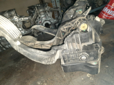 Oto Çıkma Parça / Fiat / Linea / Motor / Gaz Teli / Çıkma Parça 
