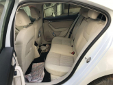 Oto Çıkma Parça / Skoda / Octavia / Koltuk & Döşeme / Koltuk Takımı / Çıkma Parça 