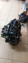 Oto Çıkma Parça / Peugeot / Partner / Motor / Motor (komple) / Çıkma Parça 