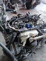 Oto Çıkma Parça / Mazda / CX / Motor / Motor (komple) / Çıkma Parça 