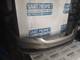Oto Çıkma Parça / Bmw / 5 Serisi / Tampon / Ön Tampon / Çıkma Parça 