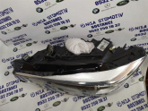 Oto Çıkma Parça / Bmw / 4 Serisi / Far & Stop / Sol Ön Far / Çıkma Parça 