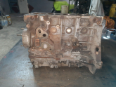 Oto Çıkma Parça / Fiat / Doblo / Motor / Blok / Çıkma Parça 