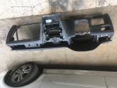Oto Çıkma Parça / Volkswagen / Arteon / Göğüslük & Torpido / Komple Torpido / Çıkma Parça 