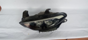 Oto Çıkma Parça / Fiat / Egea / Far & Stop / Sol Ön Far / Çıkma Parça 