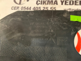 Oto Çıkma Parça / Volkswagen / T-Roc / Koltuk & Döşeme / Kol Dayama / Çıkma Parça 