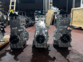 Oto Çıkma Parça / Volkswagen / Polo / Motor / Motor (komple) / Çıkma Parça 