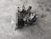 Oto Çıkma Parça / Mazda / 2 / Şanzıman / Şanzıman Komple / Çıkma Parça 