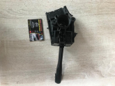 Oto Çıkma Parça / Honda / CR-V / Oto Cam / Silecek Kolu / Çıkma Parça 
