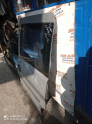 Oto Çıkma Parça / Opel / Combo / Kaporta & Karoser / Sol Sürgülü Kapı / Çıkma Parça 