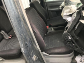 Oto Çıkma Parça / Volkswagen / Caddy / Koltuk & Döşeme / Koltuk Takımı / Çıkma Parça 