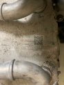 Oto Çıkma Parça / Audi / Q2 / Motor / Emme Manifoldu / Çıkma Parça 
