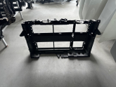 Oto Çıkma Parça / Ford / Puma / Kaporta & Karoser / Ön Panel / Çıkma Parça 