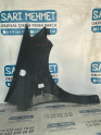 Oto Çıkma Parça / Hyundai / Getz / Kaporta & Karoser / Sol Ön Çamurluk / Çıkma Parça 