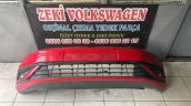 Oto Çıkma Parça / Volkswagen / Golf / Tampon / Ön Tampon / Çıkma Parça 
