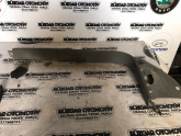 Oto Çıkma Parça / Volkswagen / Caddy / Jant & Lastik / Oto Lastik / Çıkma Parça 