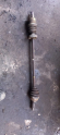 Oto Çıkma Parça / Hyundai / Accent / Alt Takım / Aks / Çıkma Parça 