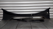 Oto Çıkma Parça / Volkswagen / Golf / Oto Cam / Ön Cam Izgarası / Çıkma Parça 