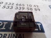 Oto Çıkma Parça / Ford / Mondeo / Beyin / Konfor Beyni / Çıkma Parça 
