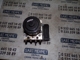 Oto Çıkma Parça / Volkswagen / Transporter / ABS / ABS Beyni / Çıkma Parça 
