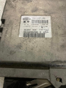 Oto Çıkma Parça / Citroen / Berlingo / Beyin / Motor Beyni / Çıkma Parça 