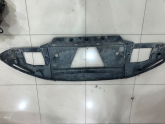 Oto Çıkma Parça / Jaguar / F-Pace / Kaporta & Karoser / Bakalit / Çıkma Parça 