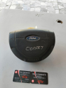 FORD CONNECT YOLCU AIRBAG MG OTO 05321006952