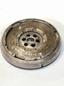 Oto Çıkma Parça / Ford / Focus / Motor / Volant / Çıkma Parça 