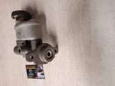 Oto Çıkma Parça / Nissan / Almera / Fren / Fren Merkezi / Çıkma Parça 